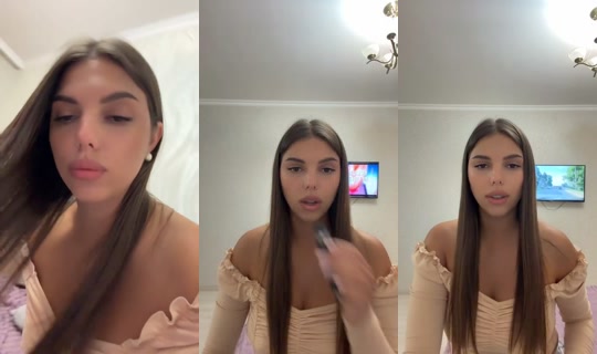 2085069096956660737 LiveMe Live — Sep 8, 2026, 4:26 PM