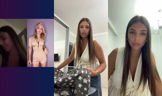 2085069096956660737 LiveMe Live — Sep 9, 2026, 5:34 PM