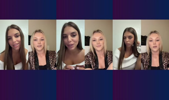 2085069096956660737 LiveMe Live — Sep 13, 2026, 8:12 PM