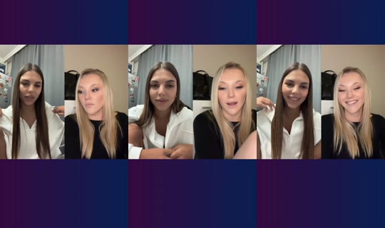 2085069096956660737 LiveMe Live — Sep 14, 2026, 8:49 PM