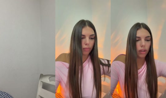 2085069096956660737 LiveMe Live — Sep 16, 2026, 8:32 PM