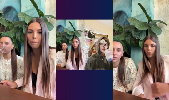 2085069096956660737 LiveMe Live — Sep 17, 2026, 1:04 PM