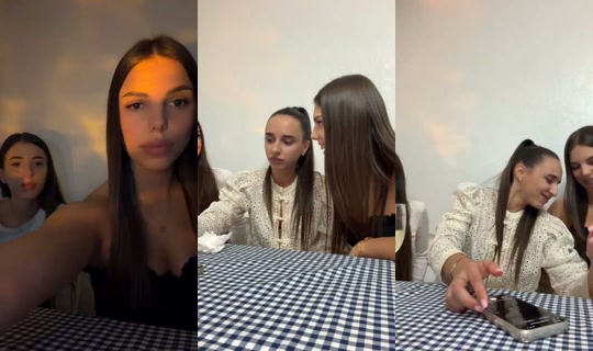 2085069096956660737 LiveMe Live — Sep 17, 2026, 5:10 PM