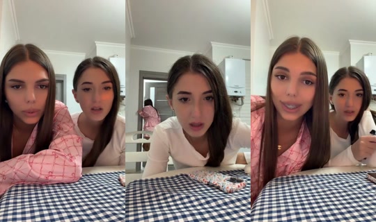 2085069096956660737 LiveMe Live — Sep 17, 2026, 8:06 PM