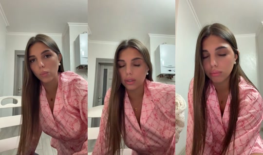 2085069096956660737 LiveMe Live — Sep 17, 2026, 11:10 PM