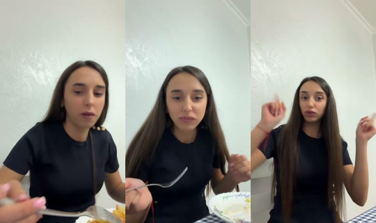 2085069096956660737 LiveMe Live — Sep 18, 2026, 1:33 PM