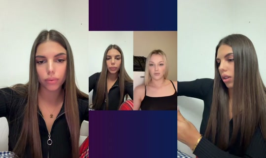 2085069096956660737 LiveMe Live — Sep 19, 2026, 8:09 PM