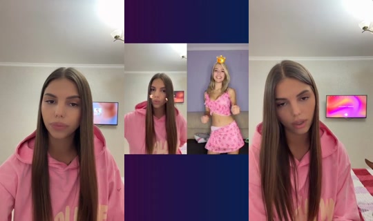 2085069096956660737 LiveMe Live — Sep 21, 2026, 4:36 PM