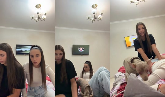 2085069096956660737 LiveMe Live — Sep 22, 2026, 4:43 PM