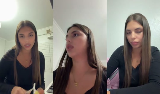 2085069096956660737 LiveMe Live — Sep 23, 2026, 4:12 PM