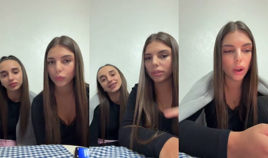 2085069096956660737 LiveMe Live — Sep 23, 2026, 9:10 PM