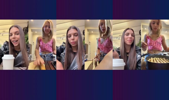 2085069096956660737 LiveMe Live — Sep 24, 2026, 2:24 PM