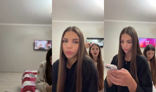 2085069096956660737 LiveMe Live — Sep 24, 2026, 4:01 PM