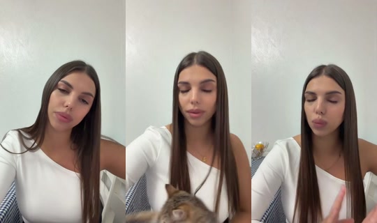 2085069096956660737 LiveMe Live — Sep 25, 2026, 6:04 PM