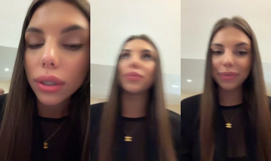 2085069096956660737 LiveMe Live — Sep 26, 2026, 8:34 PM