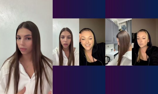 2085069096956660737 LiveMe Live — Sep 29, 2026, 7:41 PM