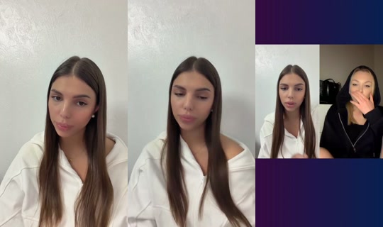 2085069096956660737 LiveMe Live — Sep 29, 2026, 9:44 PM