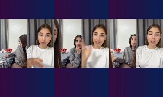 2085069096956660737 LiveMe Live — Sep 30, 2026, 6:36 PM