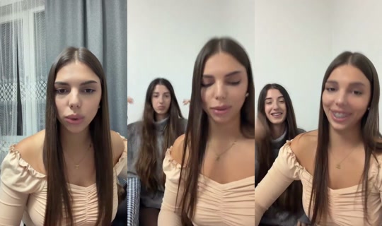 2085069096956660737 LiveMe Live — Sep 30, 2026, 6:50 PM