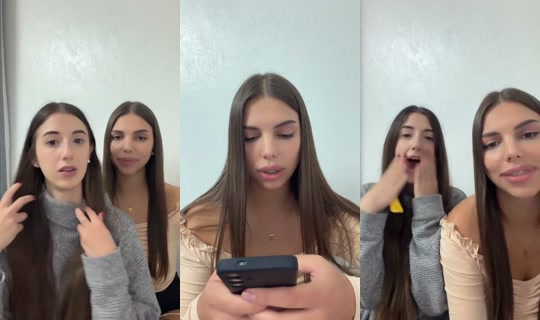 2085069096956660737 LiveMe Live — Sep 30, 2026, 10:06 PM