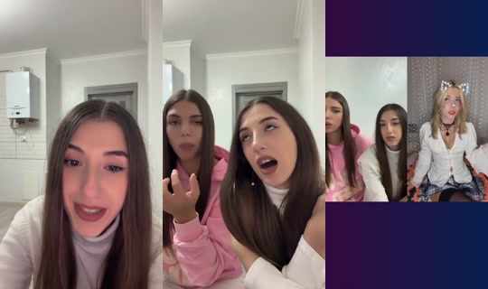 2085069096956660737 LiveMe Live — Oct 4, 2026, 7:06 PM