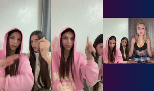 2085069096956660737 LiveMe Live — Oct 4, 2026, 9:37 PM