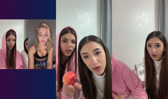 2085069096956660737 LiveMe Live — Oct 4, 2026, 11:18 PM