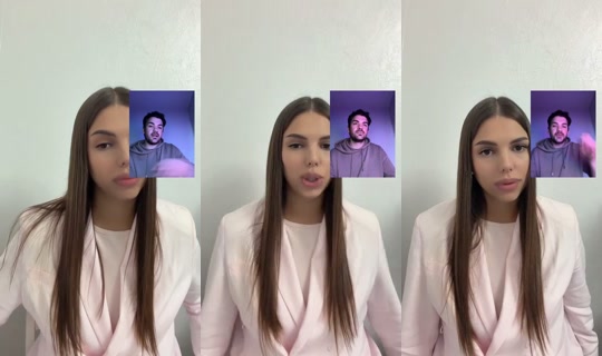2085069096956660737 LiveMe Live — Oct 8, 2026, 8:40 PM