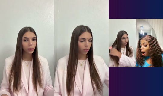 2085069096956660737 LiveMe Live — Oct 8, 2026, 9:43 PM