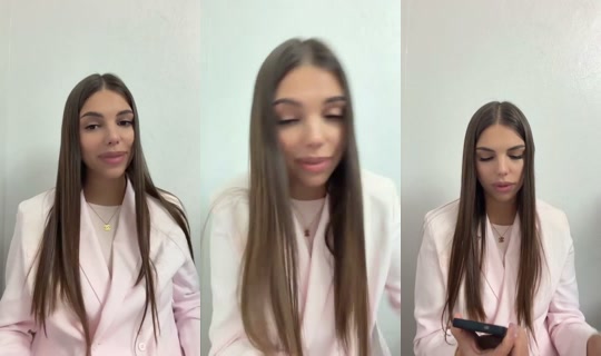 2085069096956660737 LiveMe Live — Oct 8, 2026, 10:34 PM