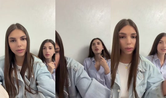 2085069096956660737 LiveMe Live — Oct 9, 2026, 9:48 PM