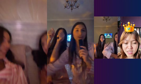 2085069096956660737 LiveMe Live — Oct 10, 2026, 1:27 AM