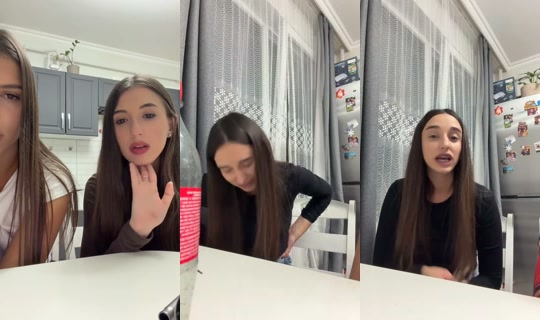 2085069096956660737 LiveMe Live — Oct 12, 2026, 8:23 PM