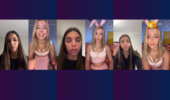 2085069096956660737 LiveMe Live — Oct 15, 2026, 1:08 PM