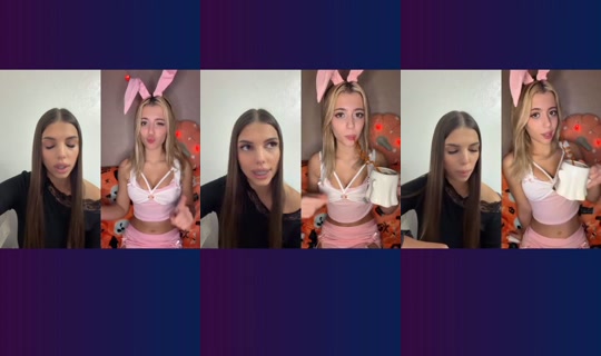 2085069096956660737 LiveMe Live — Oct 15, 2026, 9:06 PM