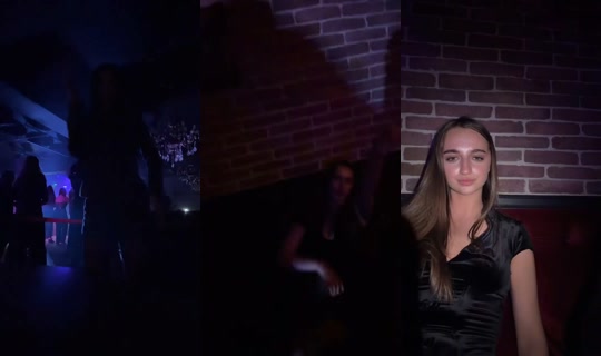 2085069096956660737 LiveMe Live — Oct 17, 2026, 10:21 PM