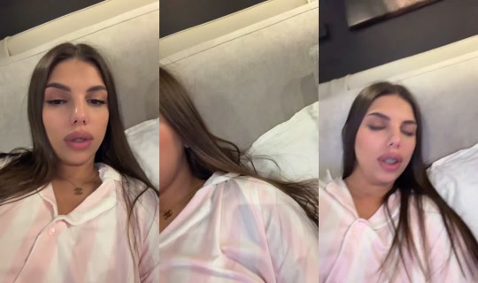 2085069096956660737 LiveMe Live — Oct 18, 2026, 1:12 AM
