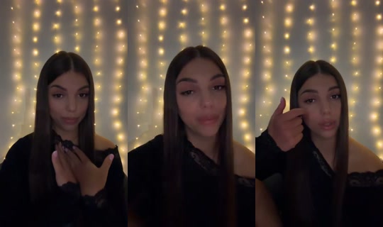2085069096956660737 LiveMe Live — Oct 18, 2026, 10:39 PM