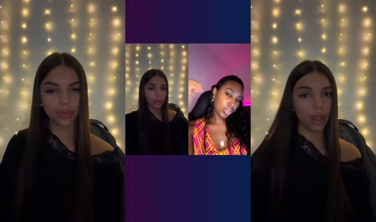 2085069096956660737 LiveMe Live — Oct 19, 2026, 12:49 AM