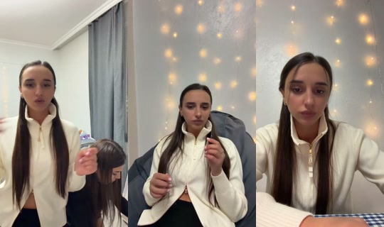 2085069096956660737 LiveMe Live — Oct 19, 2026, 4:03 PM