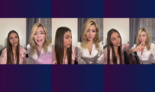 2085069096956660737 LiveMe Live — Oct 25, 2026, 9:22 PM