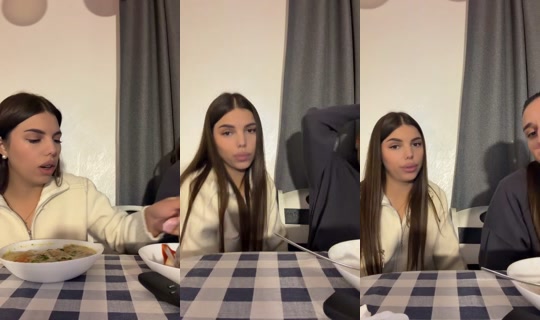 2085069096956660737 LiveMe Live — Oct 27, 2026, 3:29 PM
