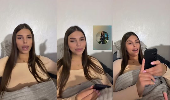 2085069096956660737 LiveMe Live — Oct 27, 2026, 9:19 PM
