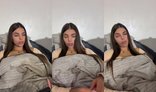2085069096956660737 LiveMe Live — Oct 27, 2026, 10:10 PM