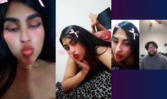 2085162759277566977 LiveMe Live — Aug 20, 2026, 6:42 PM