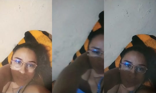 2085200948704392193 LiveMe Live — Aug 25, 2026, 11:33 PM