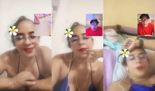 2085200948704392193 LiveMe Live — Aug 31, 2026, 10:33 PM