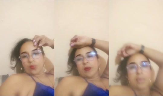 2085200948704392193 LiveMe Live — Sep 1, 2026, 12:07 AM