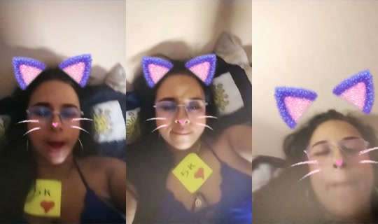 2085200948704392193 LiveMe Live — Sep 1, 2026, 3:34 AM