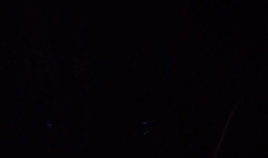 2085200948704392193 LiveMe Live — Sep 1, 2026, 7:54 AM